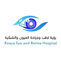 Roaya icon