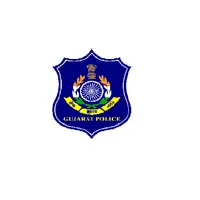 Vadodara eagle eye icon