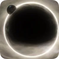 tech tree for stellaris icon