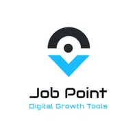 MARKETING APP FOR NEW BUSINESS icon