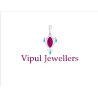 Vipul Jewellers icon