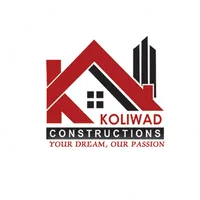 Koliwad Constructions(BGK) icon