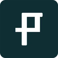 Proyek ID - Pemilik icon