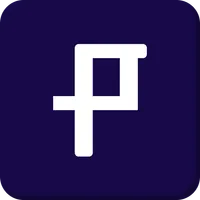 Proyek ID - Petugas icon