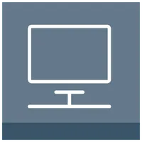 Miracast Screen Finder icon