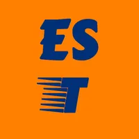 El Salvador Tecnología icon