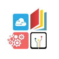 Imagine Inquiry Sys icon