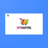 shopnow icon
