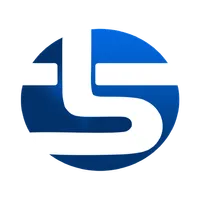 Business Card Scanner icon