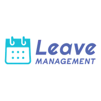 Employee life cycle management icon