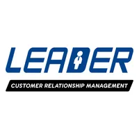 Leader CRM Lite icon