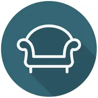 Techniture icon