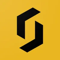 Kriptorya icon
