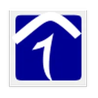 UNOSERV icon