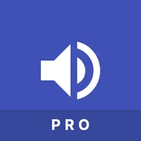 AudioBook(Pro) icon