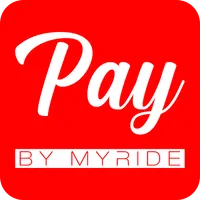 myridePAY icon