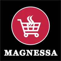 App For MagneSSa icon