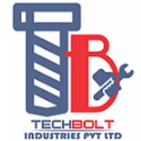 TechBolt icon