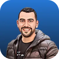 Alameed - Ahmed Abdelsammad icon