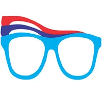BuyChashme icon