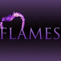 Flames Calculator icon