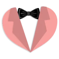 BoyFriend Manager icon