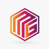 My Guruji - E Learning App icon