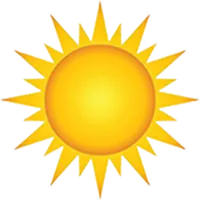 SaurDarshan icon