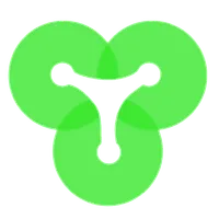 TechConfer Technologies icon