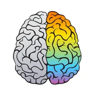 Brain Master icon