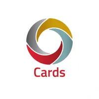 Tech CU Card Manager icon