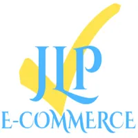 JLP App icon