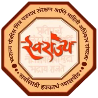 Police Mittra icon