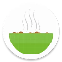 North East Dishes icon