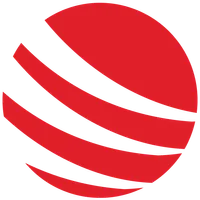 Techdinamics 3PL mobile icon
