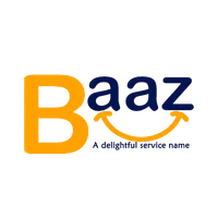 Baaz Services icon