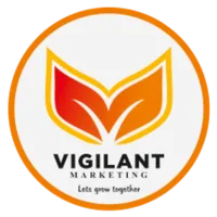 VMT Social icon