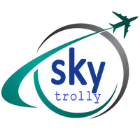 Cheap Flight & Hotel deals | T icon