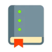 বোর্ড বইসমূহ ২০২৩ | Class 1-12 icon