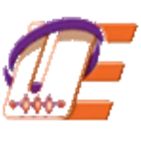 UTB Colis icon