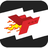 Cyberpunc Wall icon