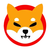 Shiba Inu Miner Game icon