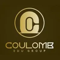 Coulomb Edu Group icon
