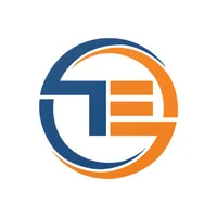 Techexcel - TMS icon