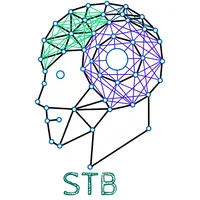 Supervision Technique Bâtiment icon
