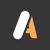Akawo Agent icon