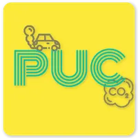 PUC | Manage Customer icon