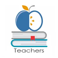 Sunflower Teacher icon