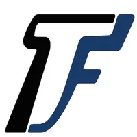 TechFist icon