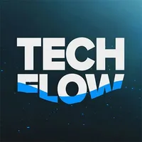 TechFlow icon